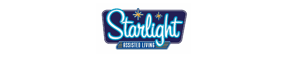 Starlight Senior Living